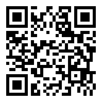 观看视频教程陕西省示范优质课《质量守恒定律2-1》西安市85中：贺丽的二维码