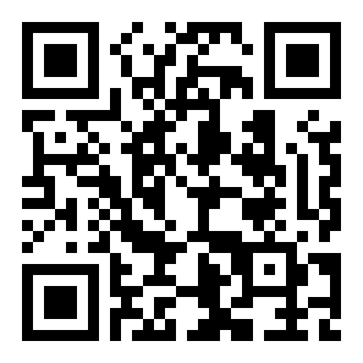 观看视频教程人教版八年级地理微格视频+讲议《世界最大的黄土堆积区》2014年全国人教版初中地理教材微格教学评比活动22的二维码