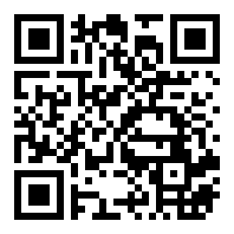 观看视频教程高中地理《河流地貌的发育》优质课教学视频的二维码