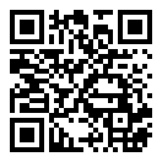 观看视频教程高中历史说课实录 宗教起源 全员培训教学展示课 伍蒙兰老师执教的二维码