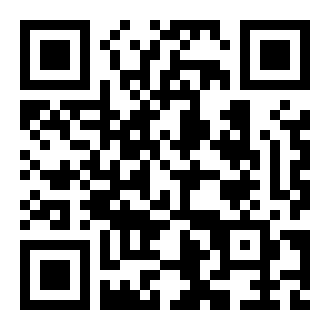 观看视频教程高中历史_新文化运动(六横中学 周祥华)_优质课的二维码