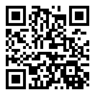 观看视频教程《日本文化交流》_八年级地理优质课视频的二维码
