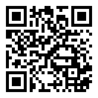 观看视频教程探究凸透镜呈现及其规律的二维码