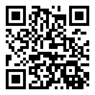 观看视频教程高一地理人教版必修二《交通运输方式和布局的变化对聚落空间形态和商业网点布局的影响》 安徽王祥的二维码