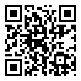 观看视频教程初一地理人教版 大洲和大洋 成都市川化中学陈兴建_教师说课的二维码