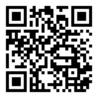 观看视频教程《第五章 区际联系与区域协调发展-问题研究　南水北调怎么调》人教版高二地理必修三-河南三门峡市_卢氏县-卢学良的二维码