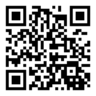 观看视频教程《祖国的神圣领土-台湾省》_韩娟的二维码