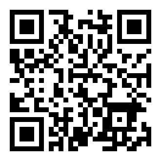 观看视频教程2014年山东省高中地理优质课东南亚 杨周霞 菏泽郓城一中的二维码
