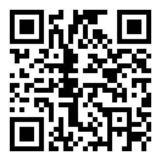 观看视频教程人教版地理七年级上册《海陆的变迁》教学视频（刘亚男）的二维码