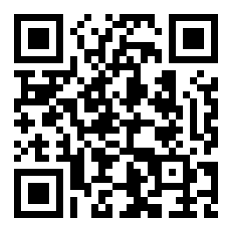 观看视频教程《第五章 区际联系与区域协调发展-章节复习与测试》人教版高二地理必修三-山西吕梁市_汾阳市-郭晋荣的二维码