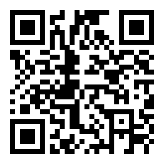 观看视频教程八年级物理优质示范课《空气的力量》_邱利强的二维码