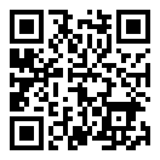 观看视频教程高一地理人教版必修一《洋流对地理环境的影响》广东屈迪扬的二维码