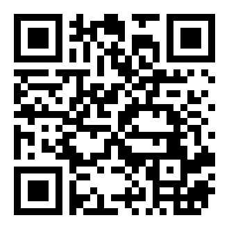 观看视频教程河北省高中地理竞赛课实录《地球表面形态》第二课时教学视频4的二维码
