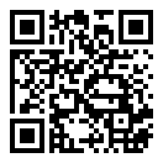 观看视频教程高中历史_新文化运动(白泉高中 严志军)_优质课的二维码