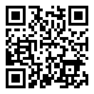 观看视频教程初中物理《杠杆的平衡条件》教学课例翟木兰的二维码