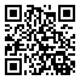 观看视频教程《分解过氧化氢制氧气反应中二氧化锰的作用》九年级化学教学视频的二维码