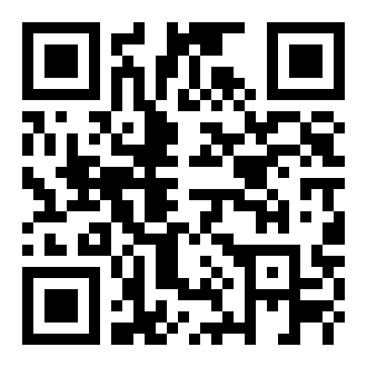 观看视频教程高中历史《中国近代化的起步 洋务运动》席素平的二维码