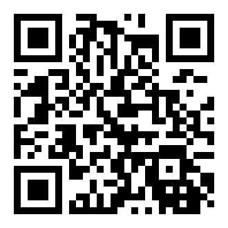 观看视频教程《第一章 地理环境与区域发展-第一节　地理环境对区域发展的影响》人教版高二地理必修三-广东江门市-赵燕姬的二维码