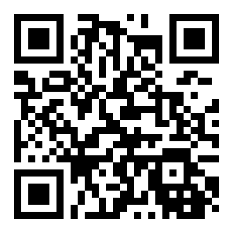 观看视频教程高一地理人教版必修二《交通运输方式和布局的变化对聚落空间形态和商业网点布局的影响》 江苏张燕妮的二维码