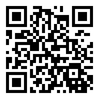 观看视频教程人教版八年级地理微格视频+讲议《白山黑水东北三省》2014年全国人教版初中地理教材微格教学评比活动25的二维码