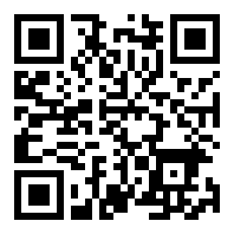 观看视频教程河北省高中地理竞赛课实录《地球表面形态》第二课时教学视频6的二维码
