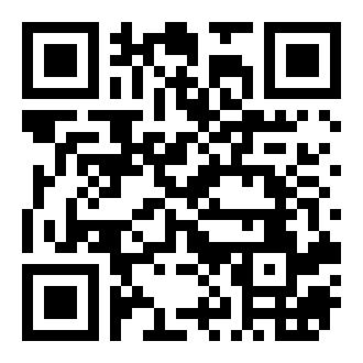 观看视频教程西学东渐 高中历史的二维码