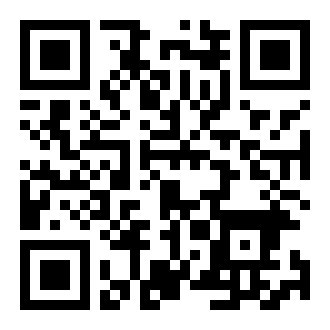 观看视频教程高一地理人教版必修一《洋流对地理环境的影响》吉林李丹的二维码