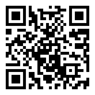 观看视频教程2014年山东省高中地理优质课东南亚 姜波 烟台龙口一中的二维码