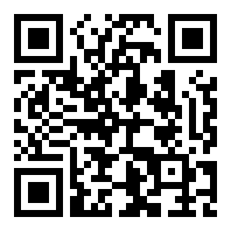 观看视频教程小学科学《杠杆的科学》教学视频,吴建伟, 浙江省小学科学特级教师网络工作室课堂教学研讨活动视频的二维码