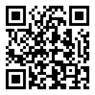 观看视频教程自然环境对人类活动的的影响的二维码