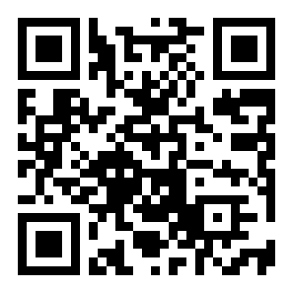 观看视频教程九年级物理《探究简单电路》教学视频-第六届全国中小学交互式电子白板教学大赛的二维码