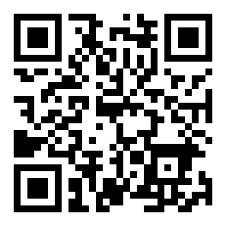 观看视频教程初三化学教学视频《生活中常见的盐》何玫的二维码