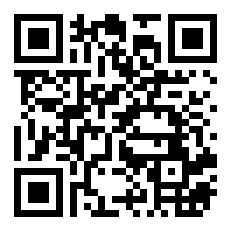 观看视频教程生活中的透镜(3)的二维码