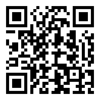 观看视频教程《北方地区和南方地区》实录的二维码