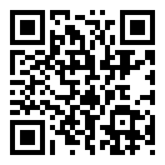 观看视频教程人教版八年级地理微格视频+讲议《区域人口和城市的分布特点》2014年全国人教版初中地理教材微格教学评比活的二维码