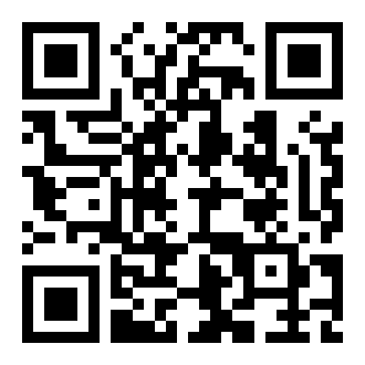 观看视频教程《第一章 地理环境与区域发展-第一节　地理环境对区域发展的影响》人教版高二地理必修三-湖北襄阳市-艾迪斯的二维码