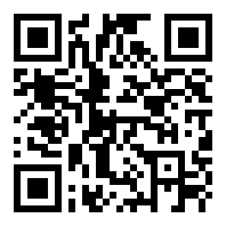 观看视频教程初中九年级化学《表示物质组成的化学式》教学视频,聂静玉的二维码