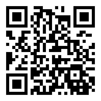 观看视频教程2014年琼海市小学青年教师科学课堂教学竞赛《空气的性质》杜华仁的二维码