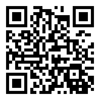 观看视频教程第7讲 人类与自然环境的关系1的二维码