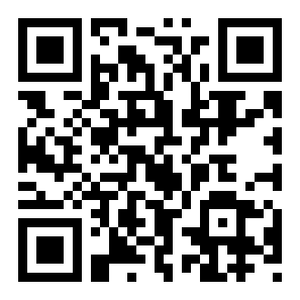 观看视频教程初三化学教学视频《化学肥料》的二维码