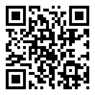 观看视频教程初中物理《物理的比热容》公开课教学视频-张小四的二维码