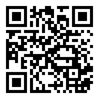 观看视频教程必修二《物质生活与习俗的变迁》高中历史的二维码