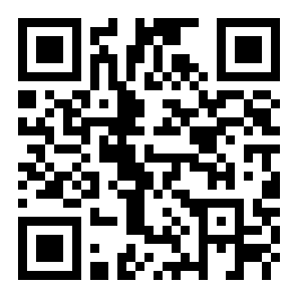 观看视频教程《第五章 区际联系与区域协调发展-章节复习与测试》人教版高二地理必修三-辽宁葫芦岛市-周俊丽的二维码