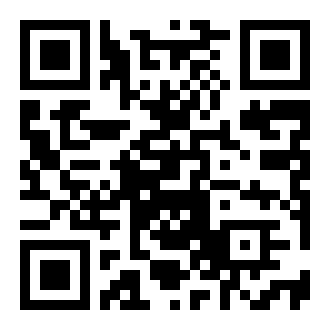 观看视频教程八年级物理优质示范课《什么是声音》_唐宇嘉 说课与实录的二维码