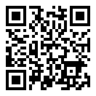 观看视频教程九年级物理《电流》教学视频,张于的二维码