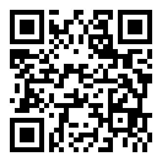 观看视频教程河北省高中地理竞赛课实录《地球表面形态》第一课时教学视频-石家庄-赵辉的二维码
