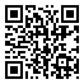 观看视频教程高一地理人教版必修二《城市内部空间结构》 海南马飞燕的二维码