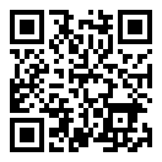 观看视频教程《第五章 区际联系与区域协调发展-问题研究　南水北调怎么调》人教版高二地理必修三-辽宁葫芦岛市-魏明月的二维码