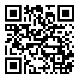 观看视频教程《第一章 地理环境与区域发展-第一节　地理环境对区域发展的影响》人教版高二地理必修三-西藏_日喀则市_南木林县-次仁旺姆的二维码