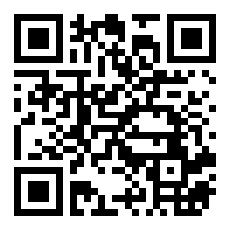 观看视频教程初中九年级化学说课视频《二氧化碳制取的研究》的二维码